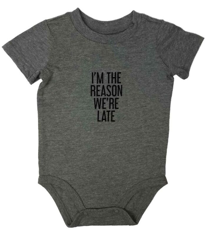 Product photo for t-shirts