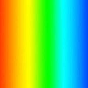 heatherannjinx avatar