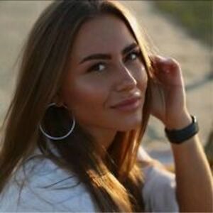 graceconsultancy180 avatar