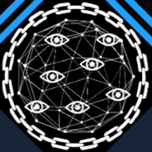 kaidensmithee avatar