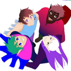 shelbyricheson avatar