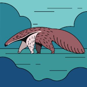 glitchyshrooms avatar