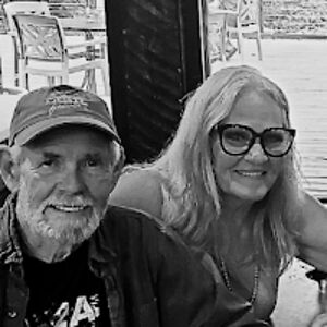 pattymills-lee avatar