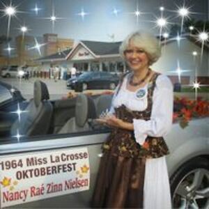 brucenancyrae avatar