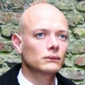 pascalverlinden avatar