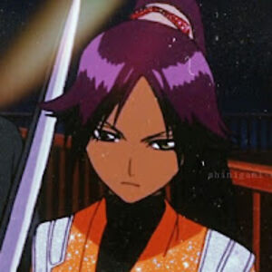 lyrica-allthingsconsidered avatar