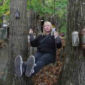 magnoliapeace avatar