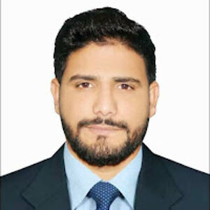 mudassarjavaid avatar