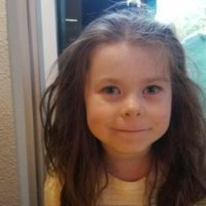 dwayneleemorse2 avatar