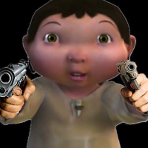 i go to a bar every tuesday