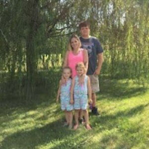 jessicaclemons_1 avatar