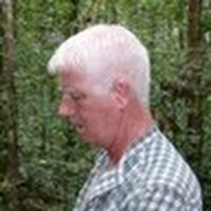 williamleslieoveral avatar