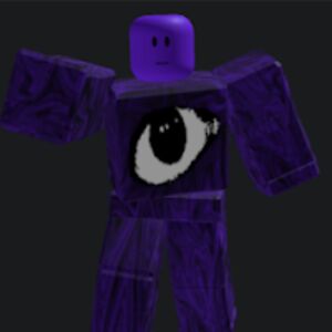 connercushing-ogden avatar