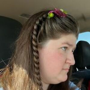 tracy_montalvo avatar