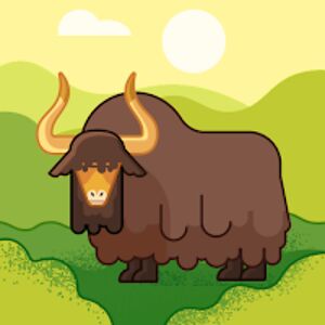 javiersarmiento avatar