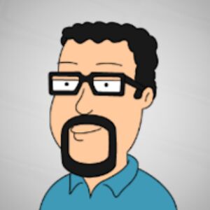 jasongradwell avatar