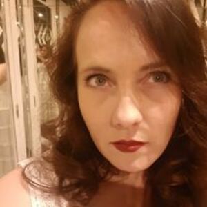 suzanne_schanda avatar