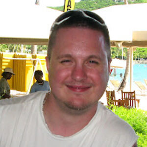 philipjenkins avatar