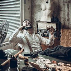 frankfalcofalco avatar