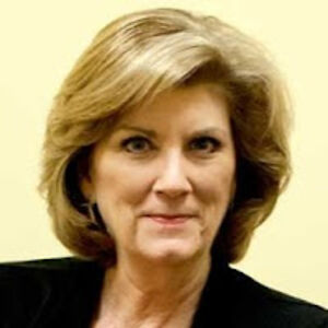 barbaragreene avatar