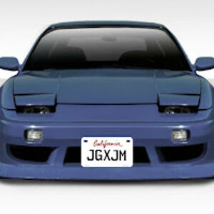 jgxjm avatar