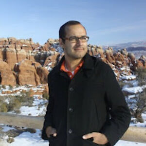 robbiexpierce avatar