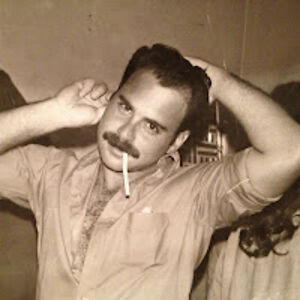 bernarddavies avatar