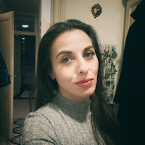 anapriscilarodriguez avatar