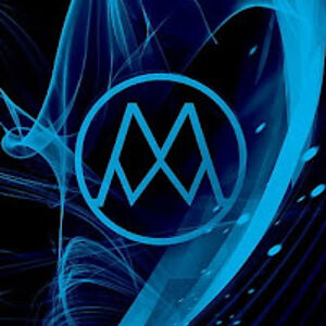 pranavnairpallikkal avatar