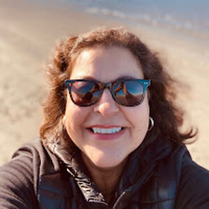 aliciafernandez_2 avatar