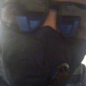 deanguitarscfh avatar