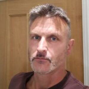 nicholas_grice avatar