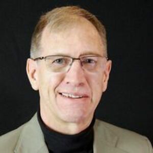 stephen_clark avatar