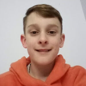 lucasmenchion avatar