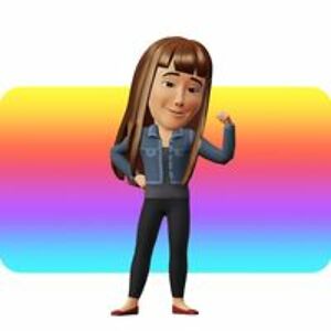 leahmckernan58 avatar