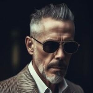 captain_tooth_lxv avatar