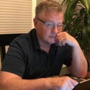 stewart_jan09 avatar