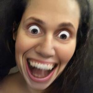 sarah_liberman avatar