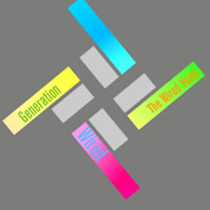 generationwired avatar