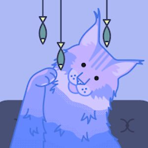 matthewmcguire_1 avatar