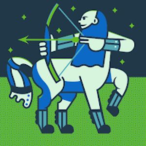 kerrylbaldwin avatar