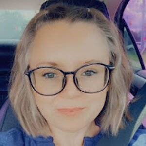 kristinmichelle avatar