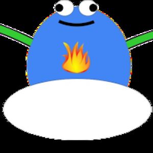 alexanderdale_1 avatar