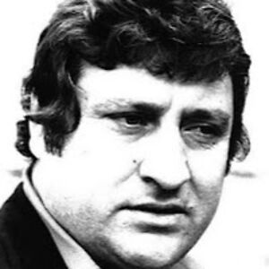 glenbellefonte avatar