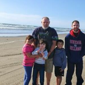 lynetteoliver60 avatar