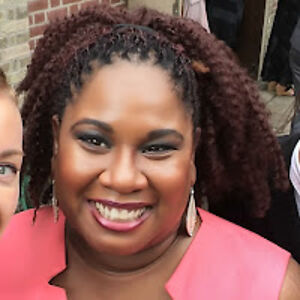 aquishasquish avatar