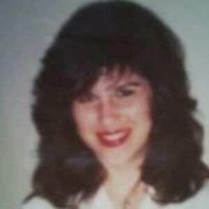 mamajacquelyna avatar