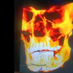 bansheeboy999 avatar