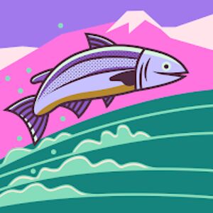 kateanddevinlindsay avatar