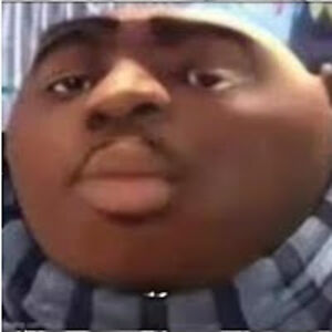 danielnikulin avatar